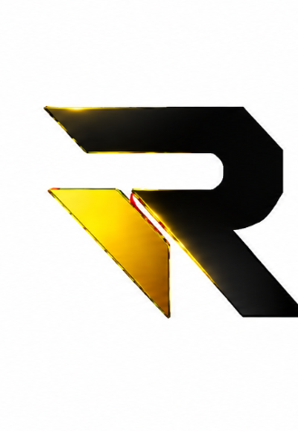 Roonie OS